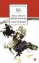 Донские рассказы. Судьба человека: рассказы и повесть фото книги маленькое 2