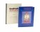Вайгач. Хебидя-Я. Налево от Края Земли; Танка. Буддийская живопись Бурятии и Монголии (комплект из 2-х книг) фото книги маленькое 2