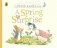A Peter Rabbit Tale. A Spring Surprise фото книги маленькое 2