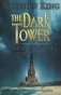 The Dark Tower: Drawing of the Three фото книги маленькое 2