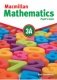 Macmillan Mathematics 3A: Pupil's Book Pack фото книги маленькое 2