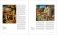 Giovanni Bellini: Landscapes of Faith in Renaissance Venice фото книги маленькое 6