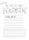Magic Box 2. Copybook-2. Английский язык. Прописи-2 фото книги маленькое 5