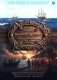 Водители фрегатов: о великих мореплавателях XVIII- начала XIX века фото книги маленькое 2