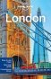 London 10 фото книги маленькое 2