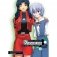 Neon Genesis Evangelion: The Shinji Ikari Raising Project Omnibus Volume 4 фото книги маленькое 2