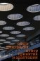 Центр принятия и адаптации фото книги маленькое 2