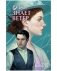 О чем знает ветер фото книги маленькое 2