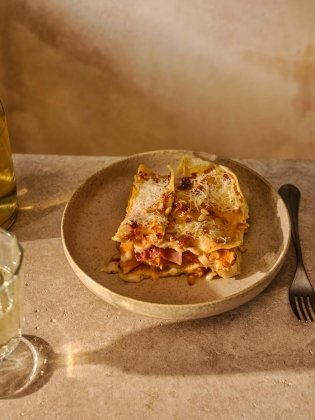 Gino`s Air Fryer Cookbook фото книги 6