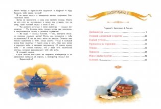 Самые любимые сказки фото книги 6