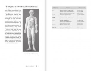 Самомассаж. Подробное руководство по традиционным восточным практикам фото книги 5