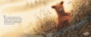 Сказка для медведя фото книги 2