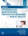 Jekel's Epidemiology, Biostatistics, Preventive Medicine, and Public Health, 5 Ed фото книги маленькое 2