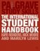The International Student Handbook фото книги маленькое 2