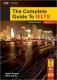 The Complete Guide To IELTS. Student's Book and access code for Intensive Revision Guide (+ DVD) фото книги маленькое 2