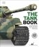Tank book фото книги маленькое 2