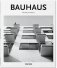 Bauhaus фото книги маленькое 2