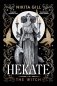 Hekate фото книги маленькое 2
