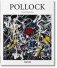 Pollock фото книги маленькое 2