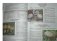 Грибы. Полная иллюстрированная энциклопедия. Более 400 видов грибов фото книги маленькое 3