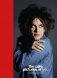 The Cure - Pictures of You: Foreword by Robert Smith фото книги маленькое 2