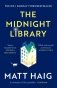 The Midnight library фото книги маленькое 2