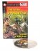 Легенды о Робин Гуде. Домашнее чтение (комплект с MP3) (+ CD-ROM) фото книги маленькое 9