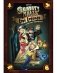 Gravity Falls. Lost Legends. 4 All-New Adventures фото книги маленькое 2