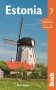 Estonia фото книги маленькое 2