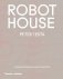 Robot House фото книги маленькое 2