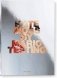 Kate Moss фото книги маленькое 2