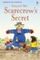Scarecrow's Secret фото книги маленькое 2