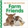 Farm Friends фото книги маленькое 2