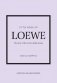 Little Book of Loewe фото книги маленькое 2