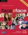 Face2face. Elementary. Student's Book with Online Workbook Pack (+ DVD) фото книги маленькое 2