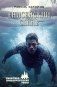 Енисейский сплав: роман фото книги маленькое 2