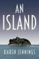 Island фото книги маленькое 2