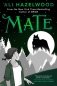 Mate фото книги маленькое 2