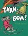 Тили-бом!: потешки фото книги маленькое 2