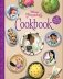 The Disney Princess Cookbook фото книги маленькое 2