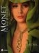 Monet: the master jewelers фото книги маленькое 2