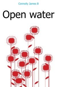 Open water фото книги