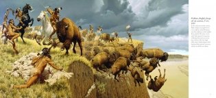 Jay Matternes фото книги 10