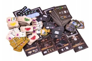 Плотина фото книги 3