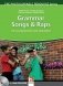 Grammar Songs & Raps (+ 2 AudioCD) (+ Audio CD) фото книги маленькое 2
