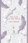 The Call of the Wild фото книги маленькое 2
