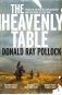 The Heavenly Table фото книги маленькое 2