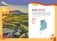 Южная Корея: инструкция по применению фото книги маленькое 8