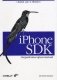 iPhone SDK. Разработка приложений фото книги маленькое 2