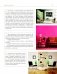 Дизайн вашей квартиры. 500 творческих идей фото книги маленькое 10